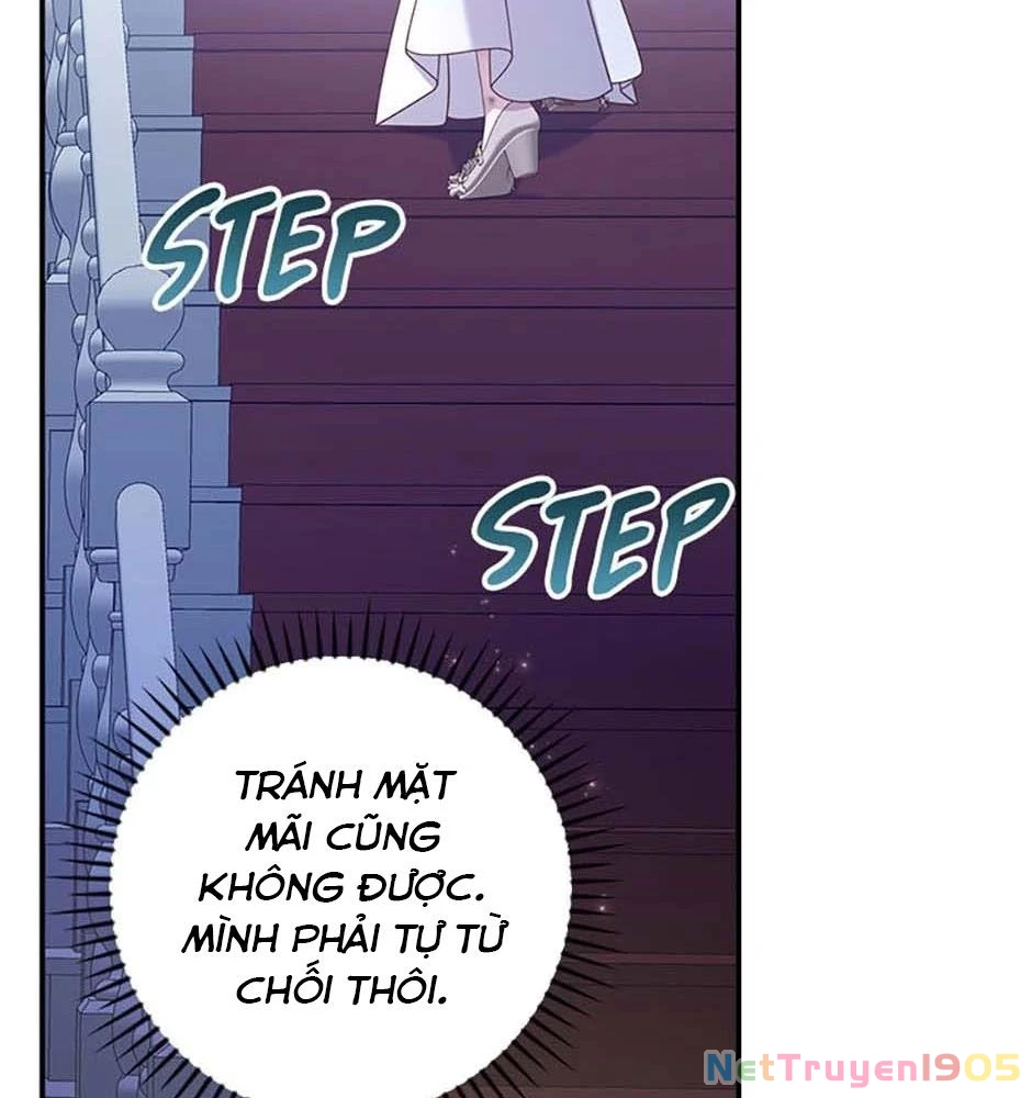 Cuộc Sống Của Nữ Vương Ác Quỷ Chapter 32 - 54