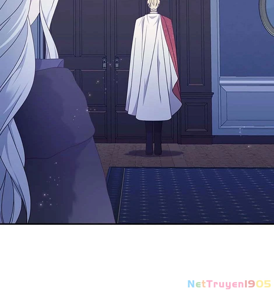 Cuộc Sống Của Nữ Vương Ác Quỷ Chapter 32 - 56