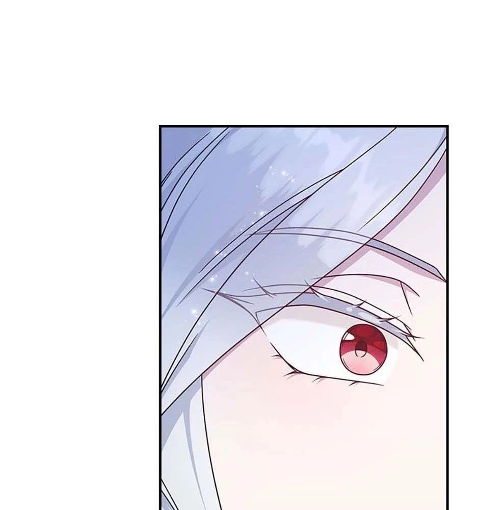 Cuộc Sống Của Nữ Vương Ác Quỷ Chapter 32 - 57