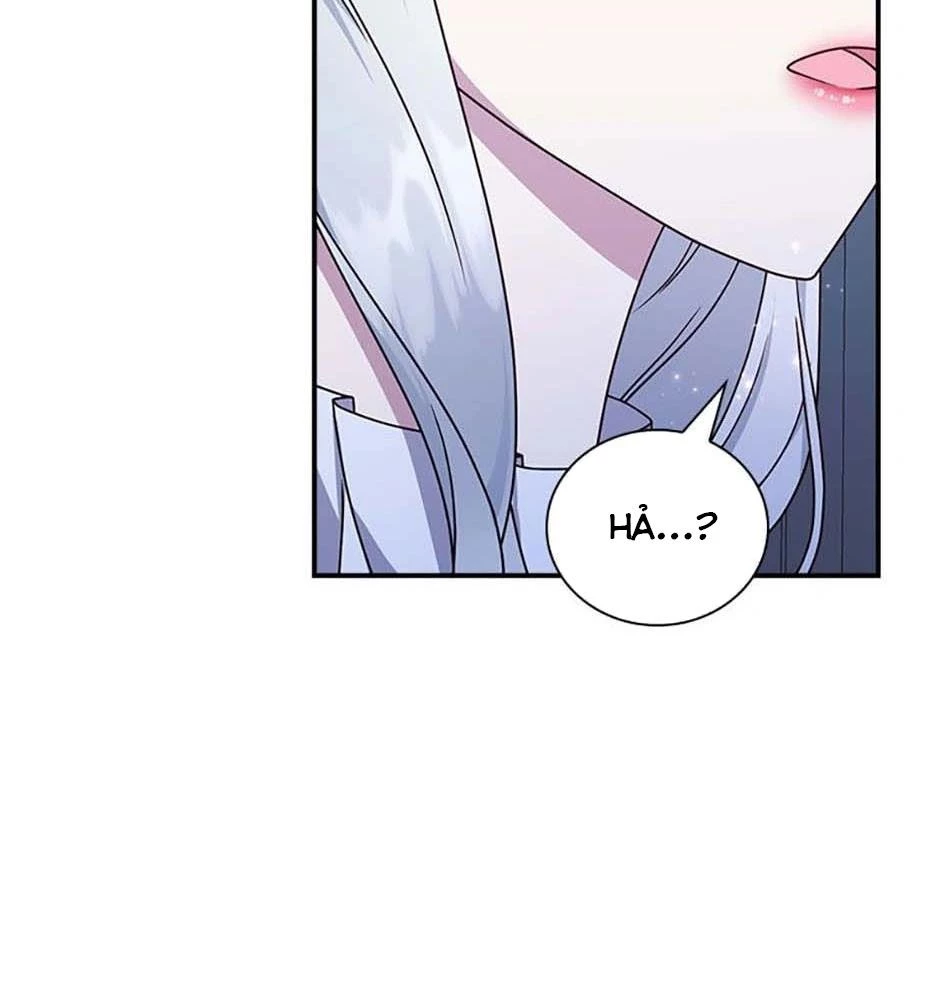 Cuộc Sống Của Nữ Vương Ác Quỷ Chapter 32 - 58