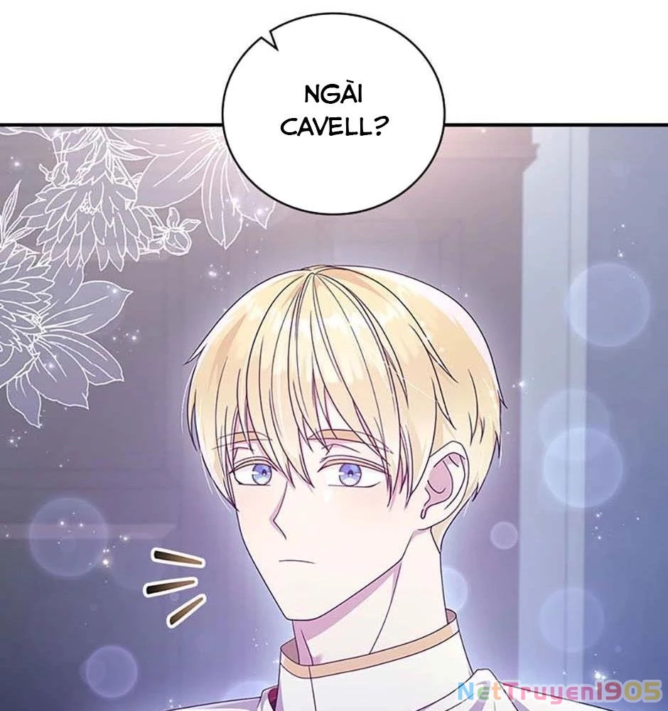 Cuộc Sống Của Nữ Vương Ác Quỷ Chapter 32 - 59