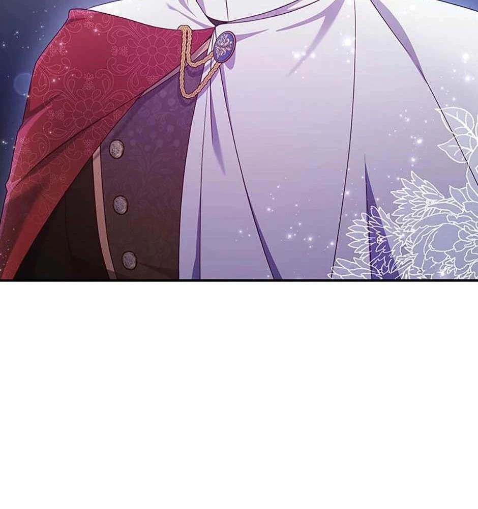 Cuộc Sống Của Nữ Vương Ác Quỷ Chapter 32 - 60