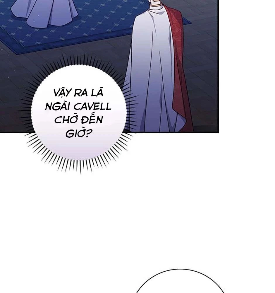Cuộc Sống Của Nữ Vương Ác Quỷ Chapter 32 - 62