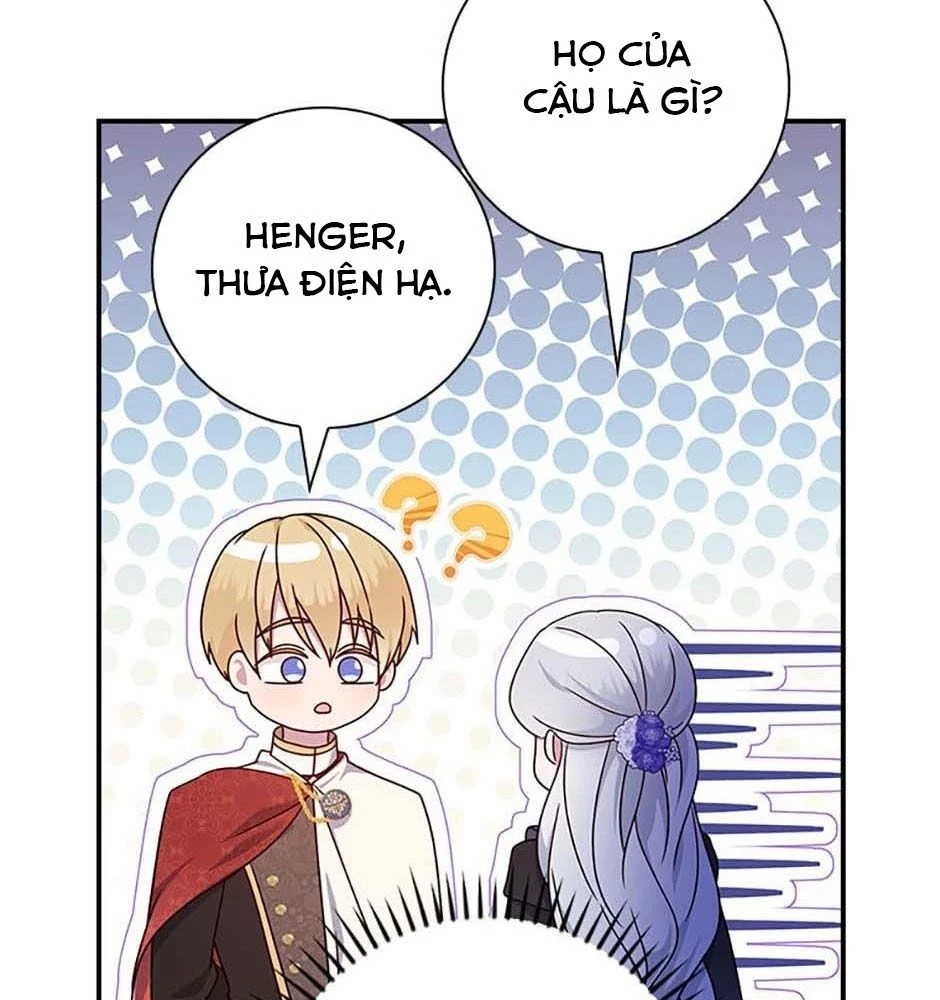 Cuộc Sống Của Nữ Vương Ác Quỷ Chapter 32 - 63