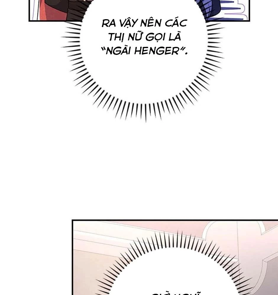 Cuộc Sống Của Nữ Vương Ác Quỷ Chapter 32 - 64