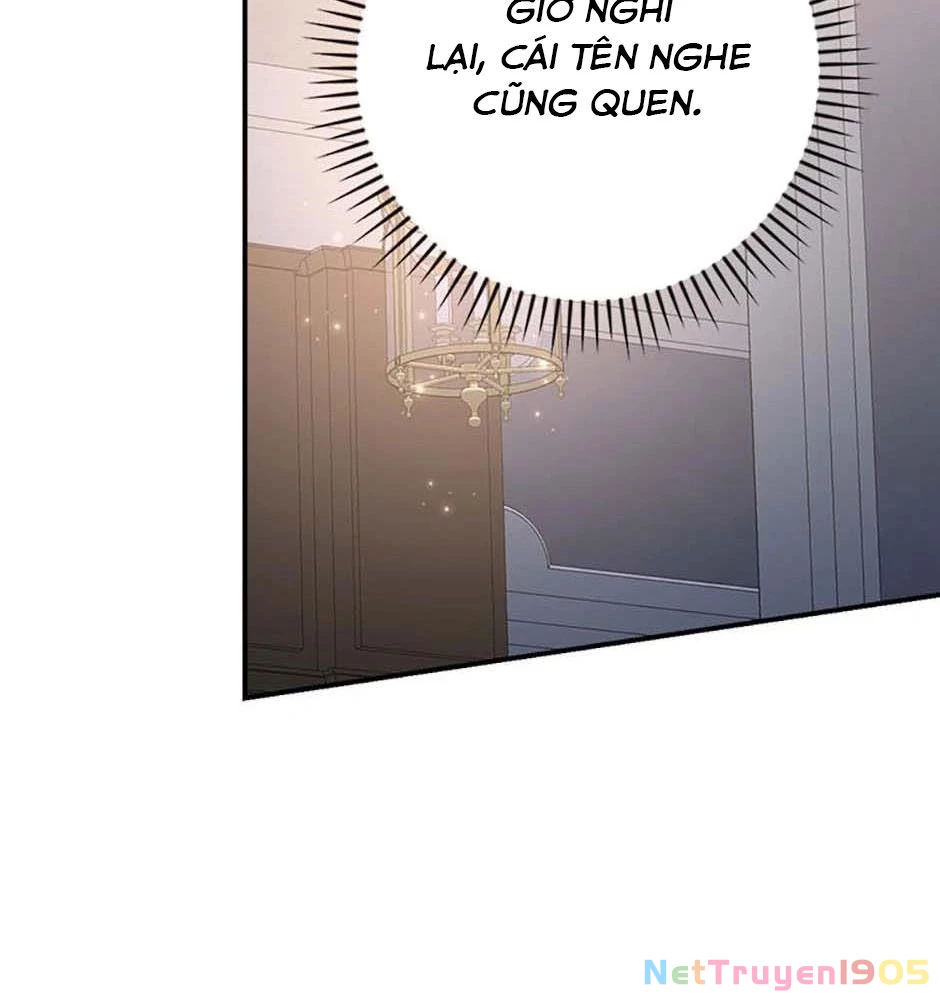 Cuộc Sống Của Nữ Vương Ác Quỷ Chapter 32 - 65