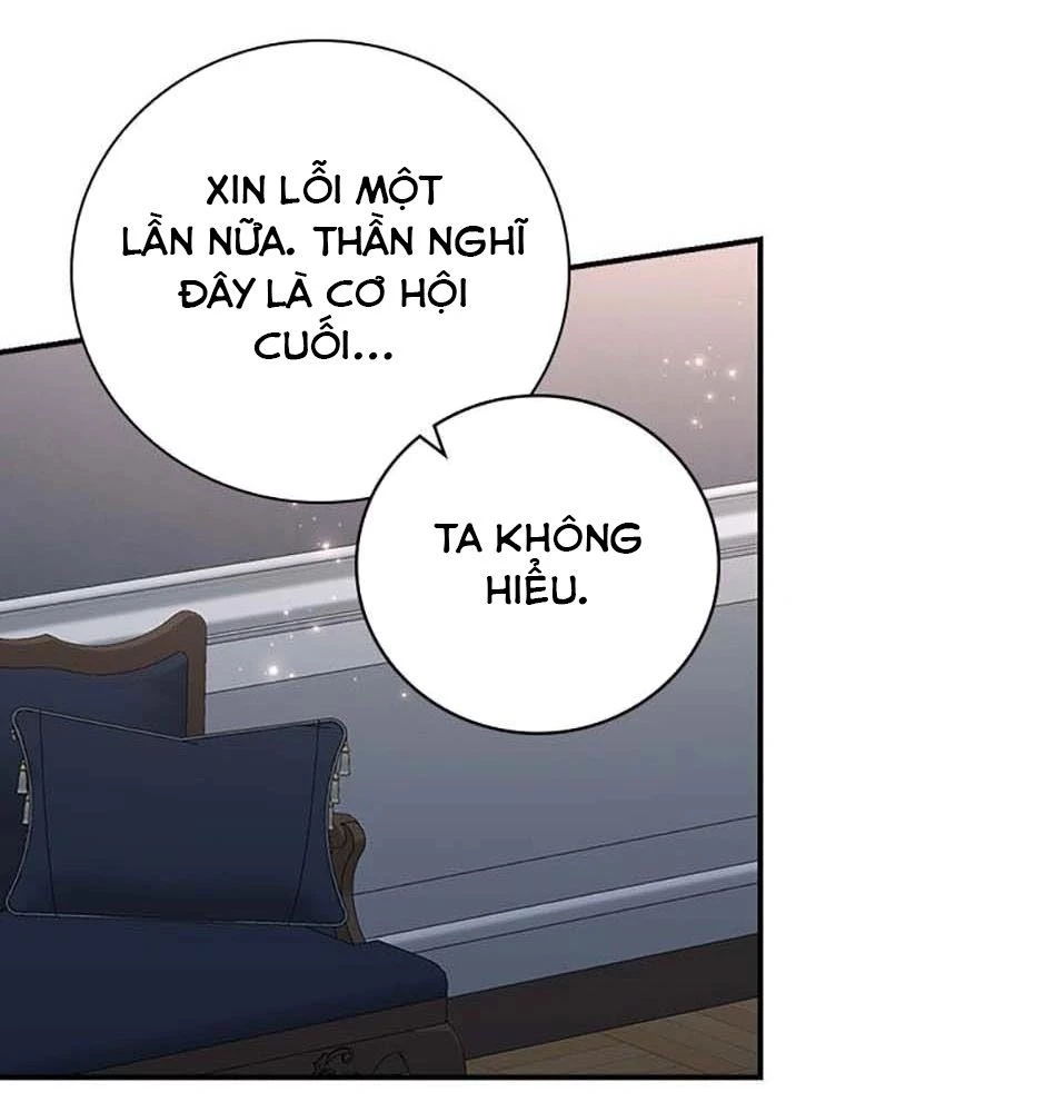 Cuộc Sống Của Nữ Vương Ác Quỷ Chapter 32 - 66