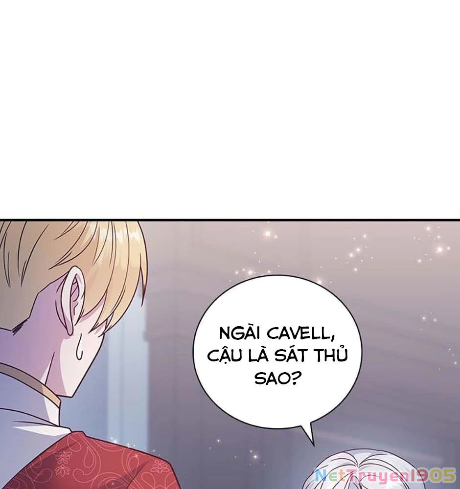 Cuộc Sống Của Nữ Vương Ác Quỷ Chapter 32 - 67