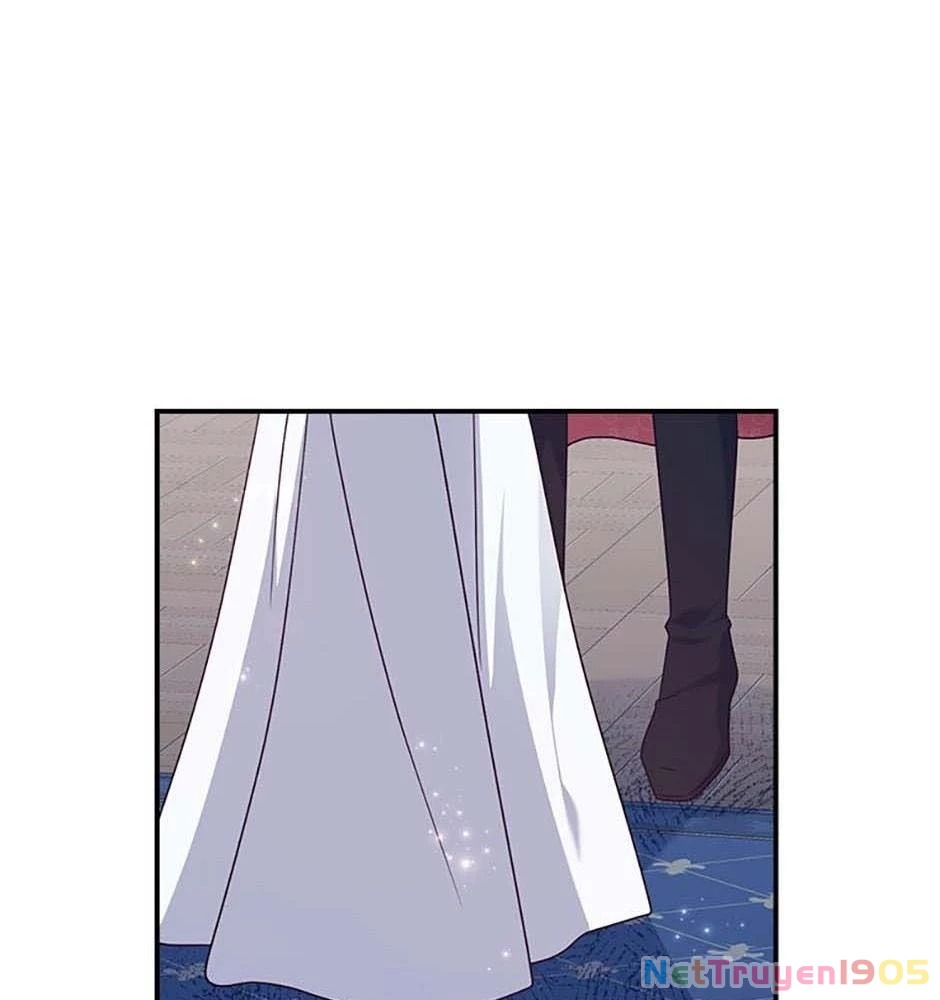 Cuộc Sống Của Nữ Vương Ác Quỷ Chapter 32 - 70
