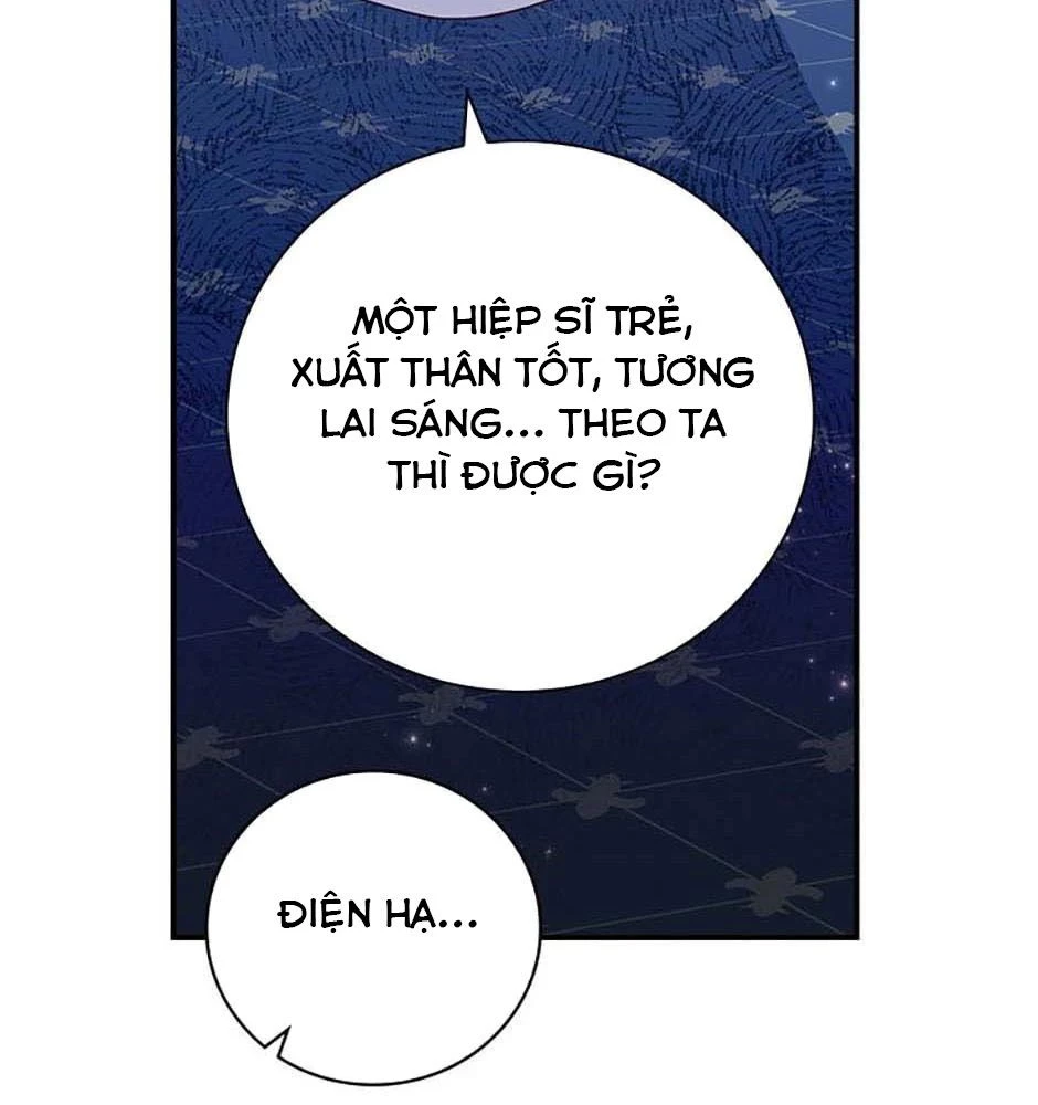 Cuộc Sống Của Nữ Vương Ác Quỷ Chapter 32 - 71