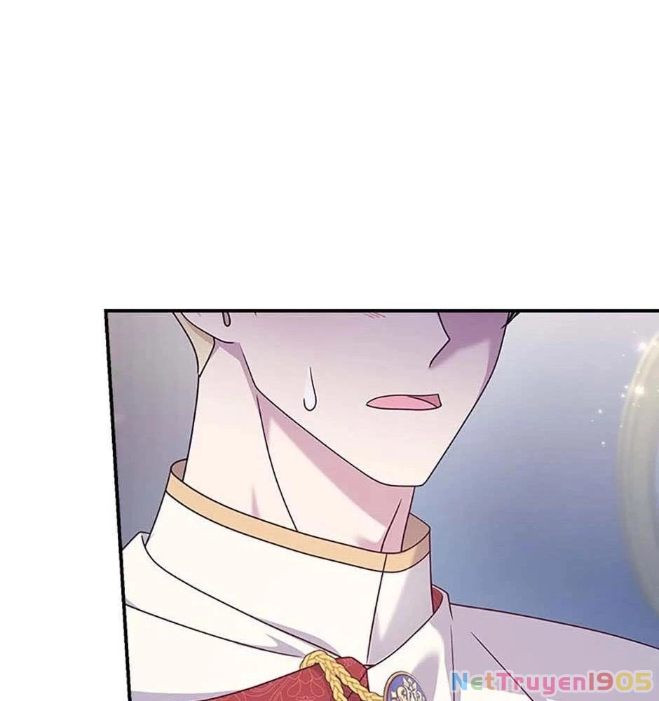 Cuộc Sống Của Nữ Vương Ác Quỷ Chapter 32 - 72