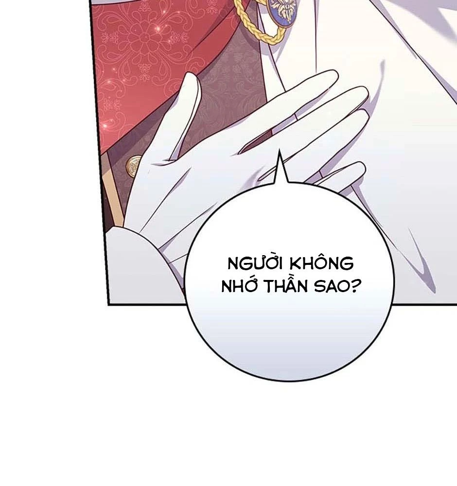 Cuộc Sống Của Nữ Vương Ác Quỷ Chapter 32 - 73