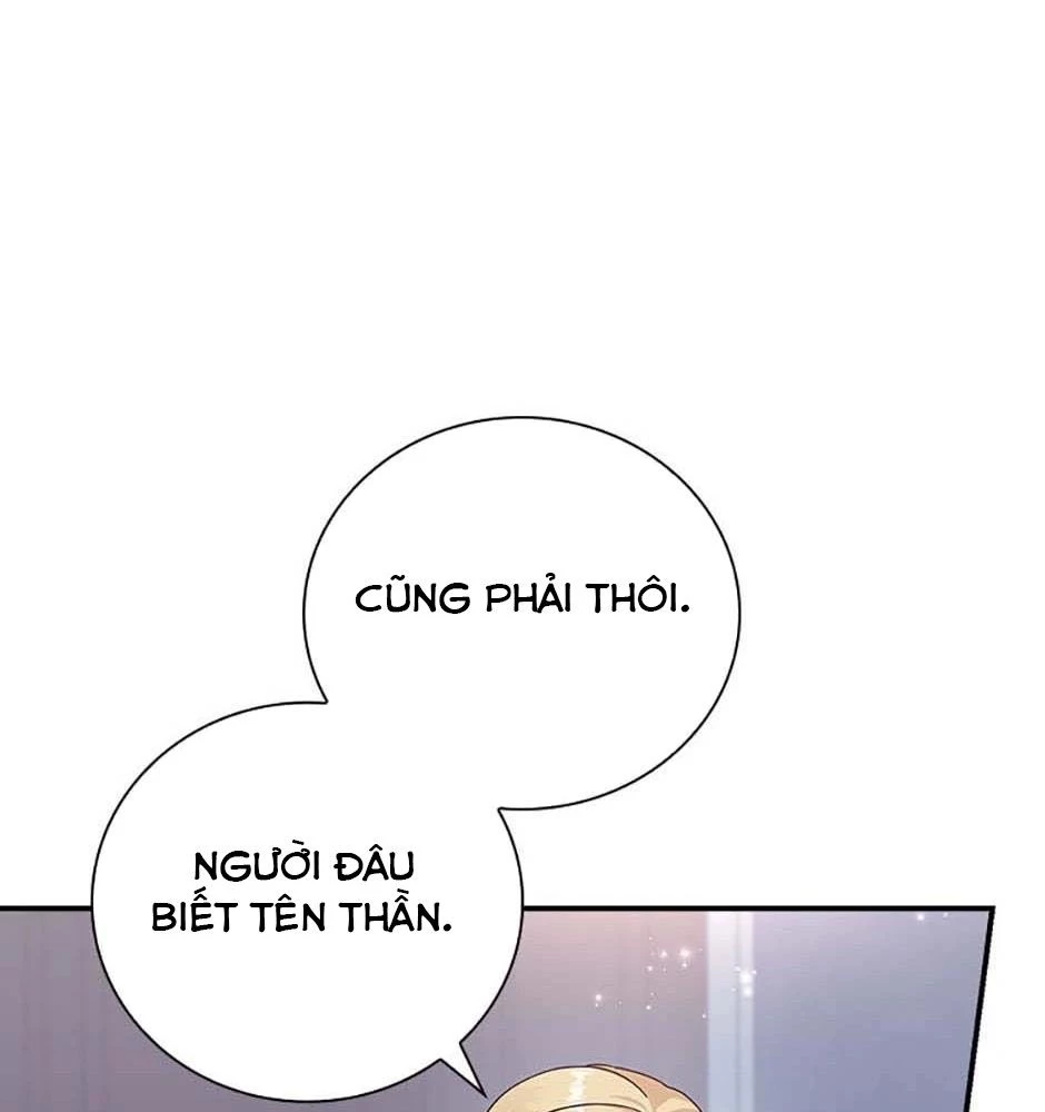 Cuộc Sống Của Nữ Vương Ác Quỷ Chapter 32 - 74