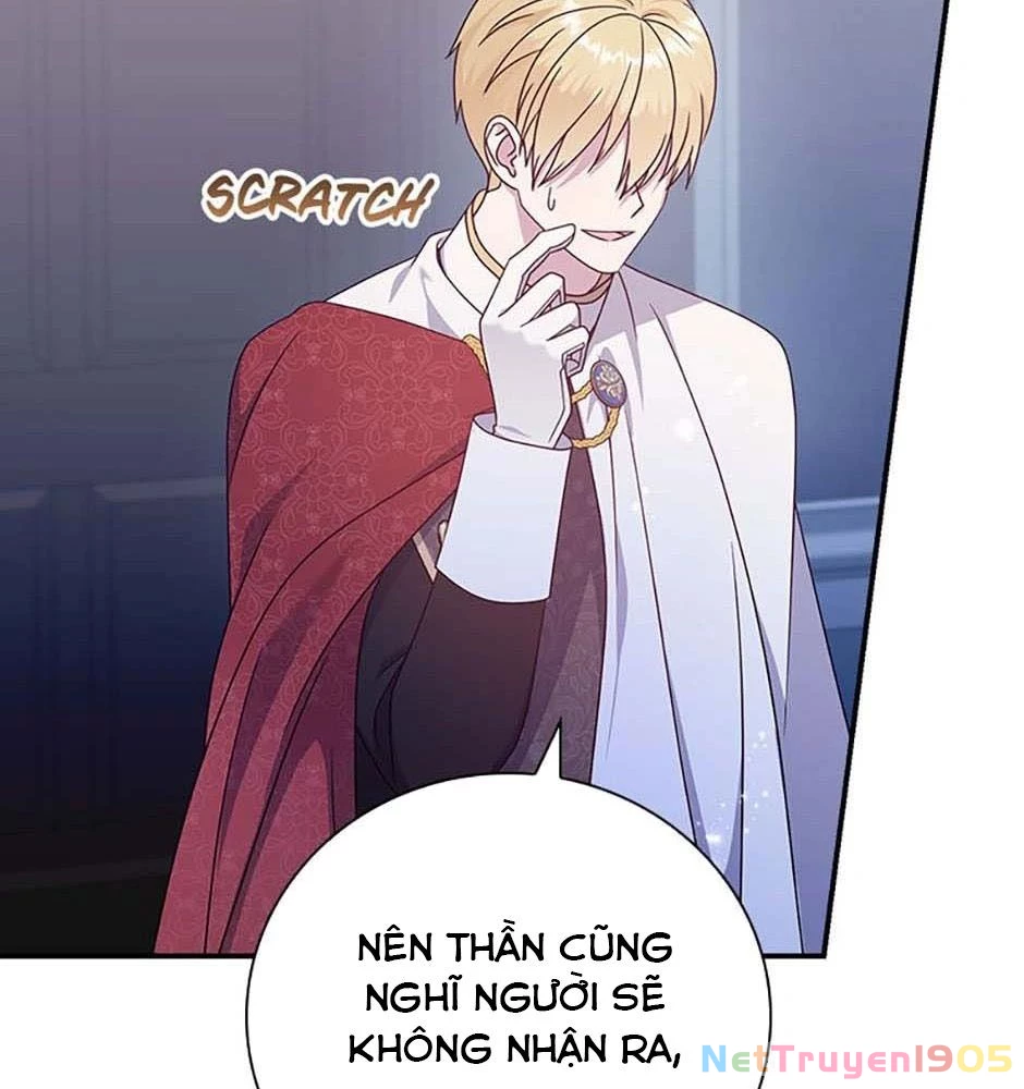 Cuộc Sống Của Nữ Vương Ác Quỷ Chapter 32 - 75