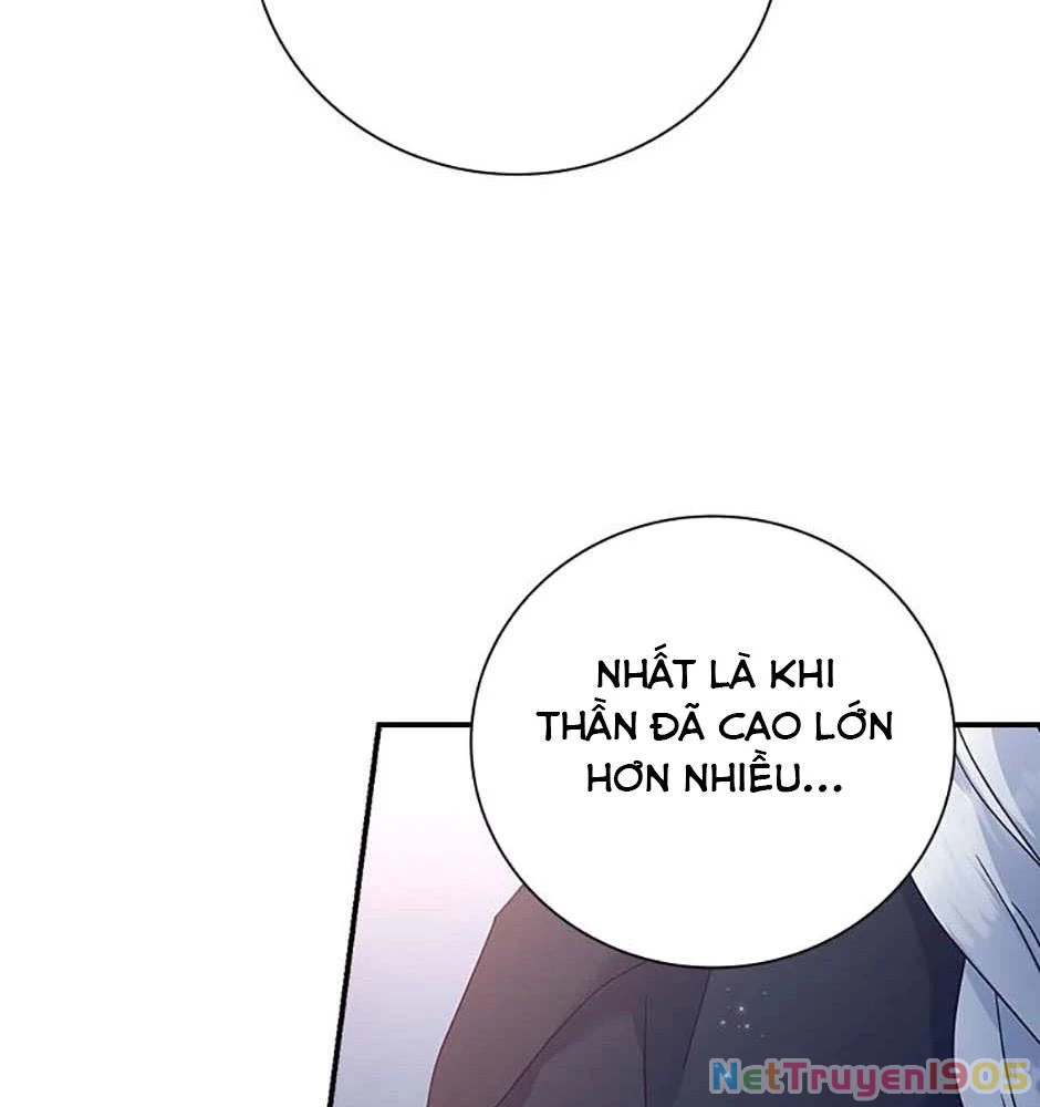 Cuộc Sống Của Nữ Vương Ác Quỷ Chapter 32 - 76