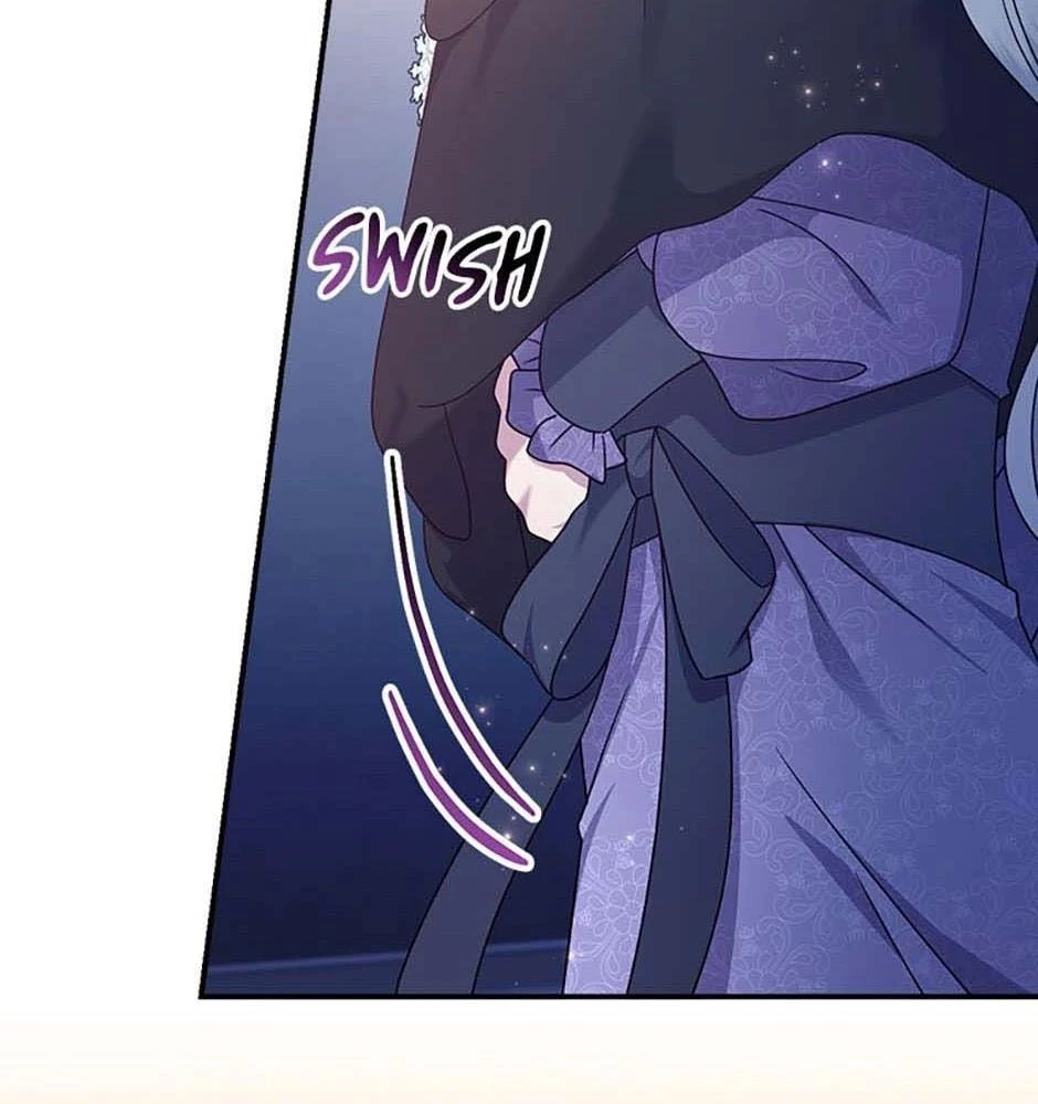 Cuộc Sống Của Nữ Vương Ác Quỷ Chapter 32 - 77