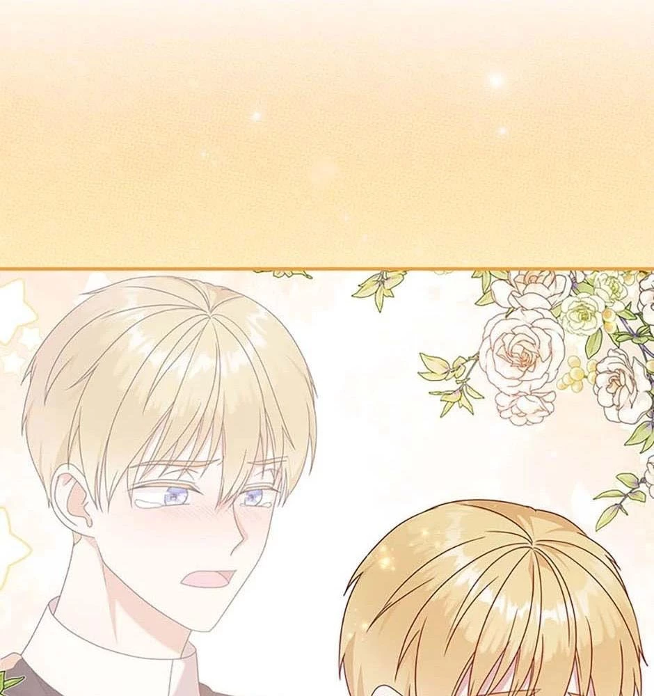 Cuộc Sống Của Nữ Vương Ác Quỷ Chapter 32 - 78