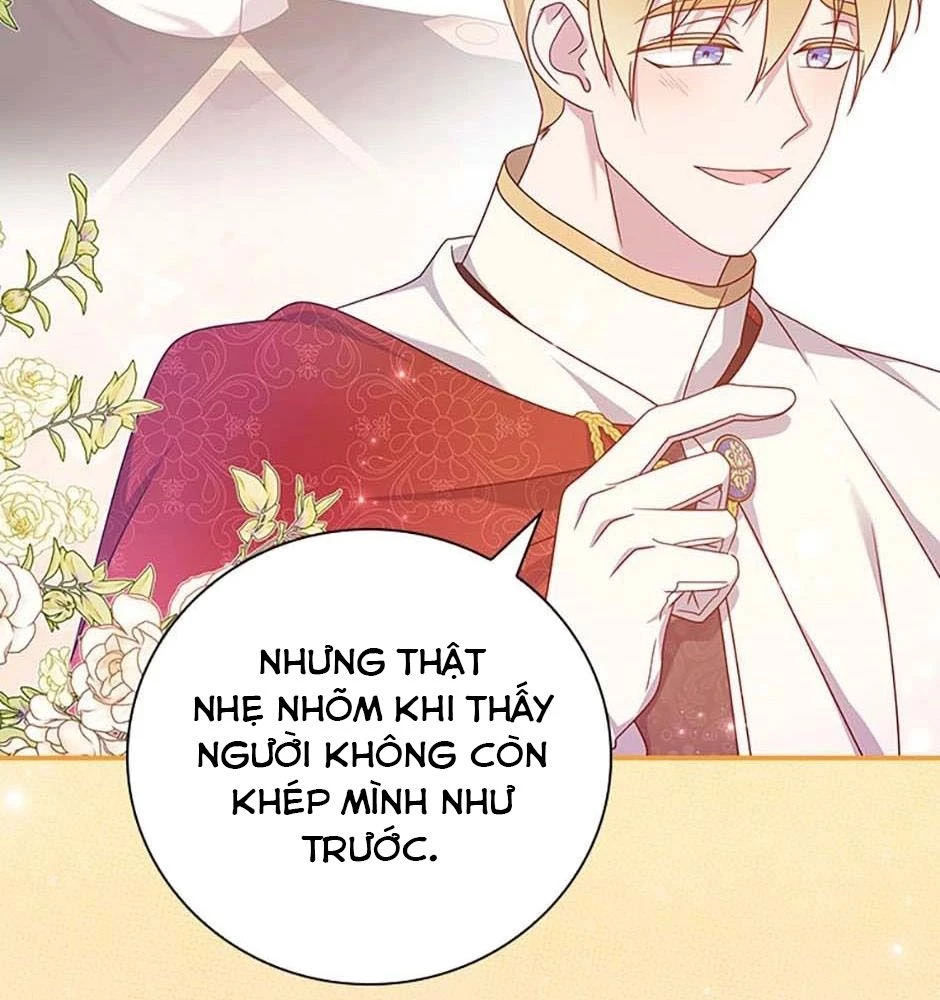 Cuộc Sống Của Nữ Vương Ác Quỷ Chapter 32 - 79