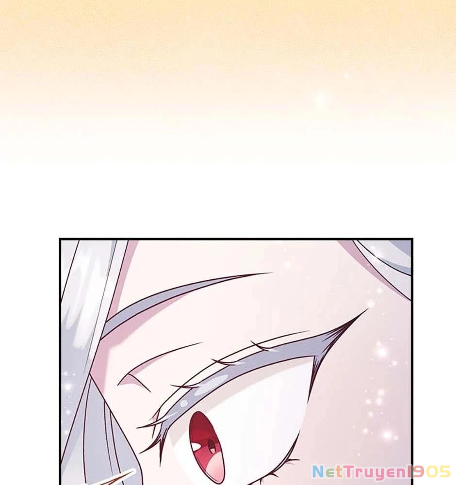 Cuộc Sống Của Nữ Vương Ác Quỷ Chapter 32 - 80