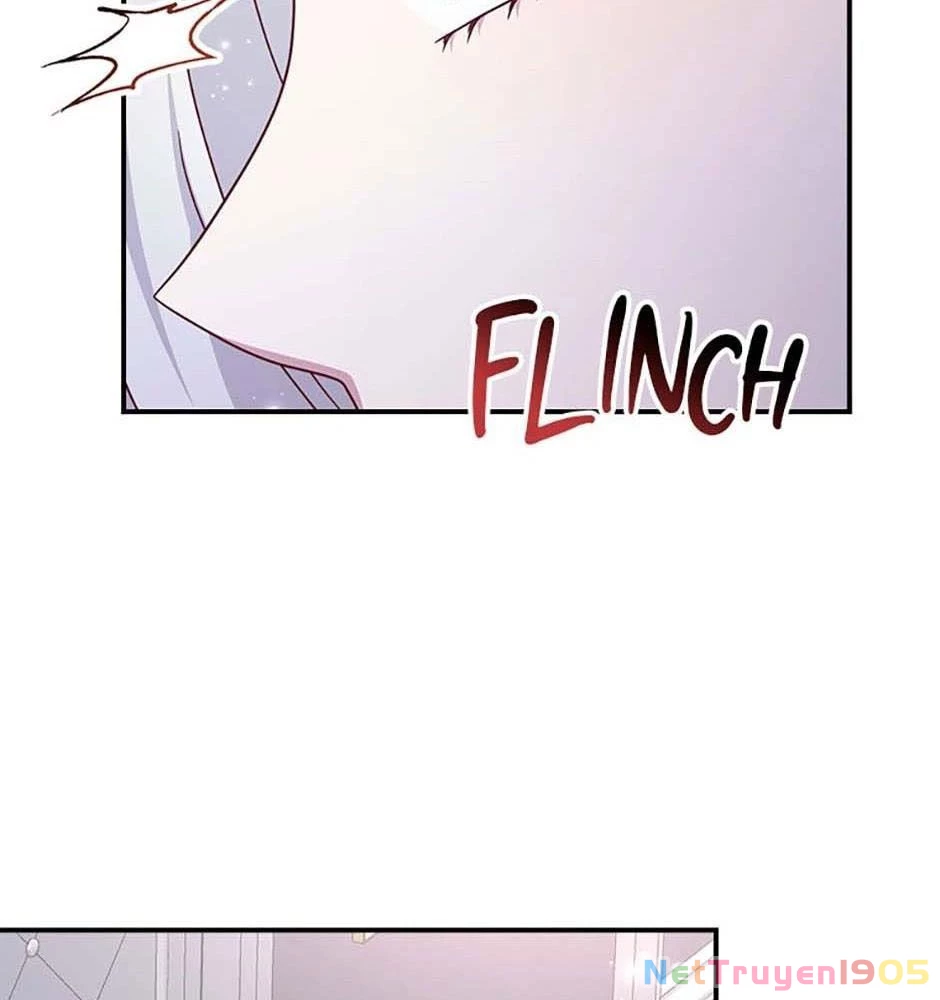 Cuộc Sống Của Nữ Vương Ác Quỷ Chapter 32 - 81