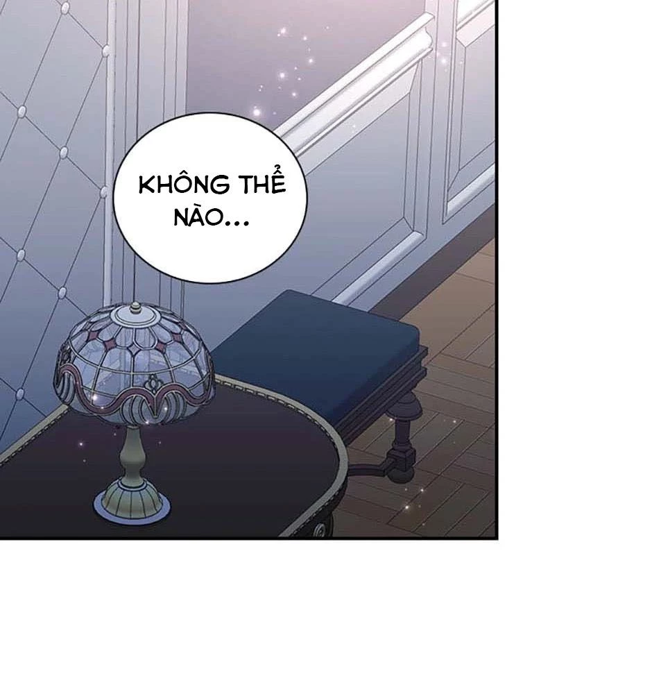 Cuộc Sống Của Nữ Vương Ác Quỷ Chapter 32 - 82