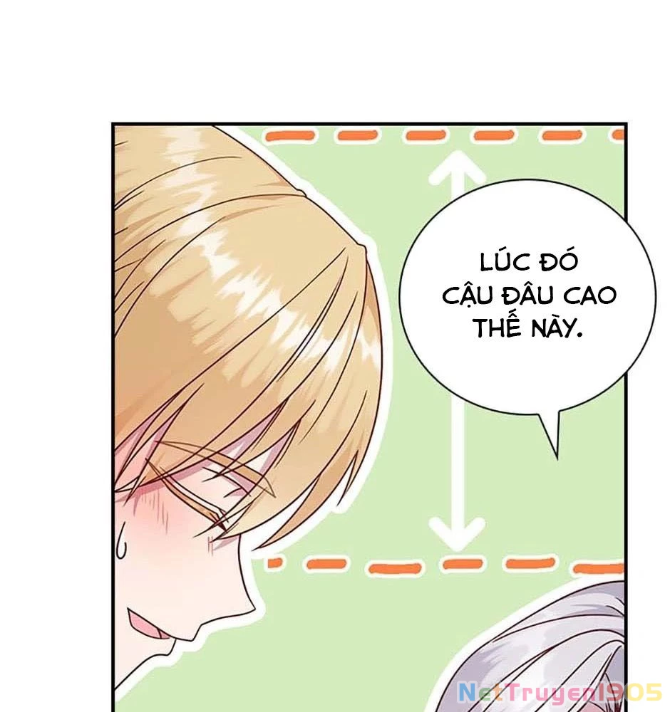 Cuộc Sống Của Nữ Vương Ác Quỷ Chapter 32 - 85