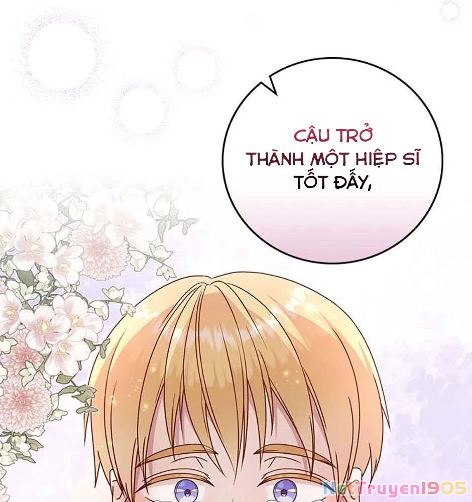 Cuộc Sống Của Nữ Vương Ác Quỷ Chapter 32 - 87