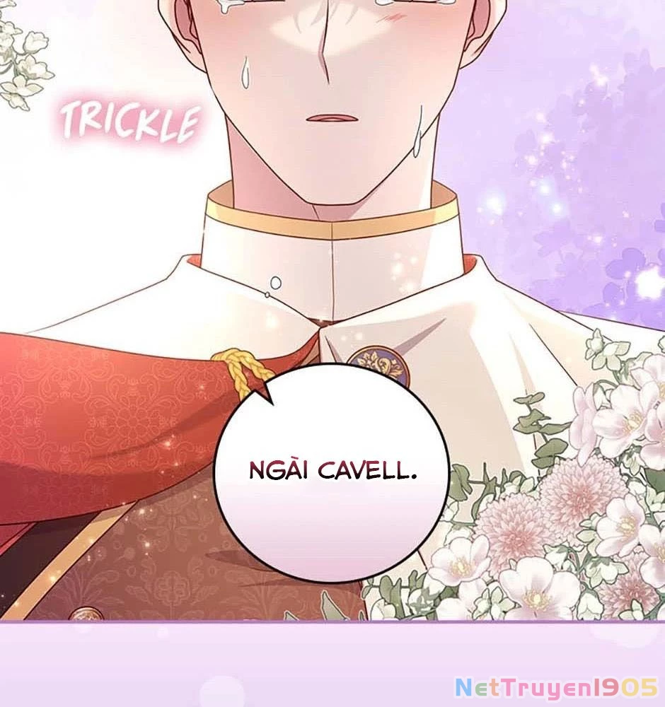 Cuộc Sống Của Nữ Vương Ác Quỷ Chapter 32 - 88