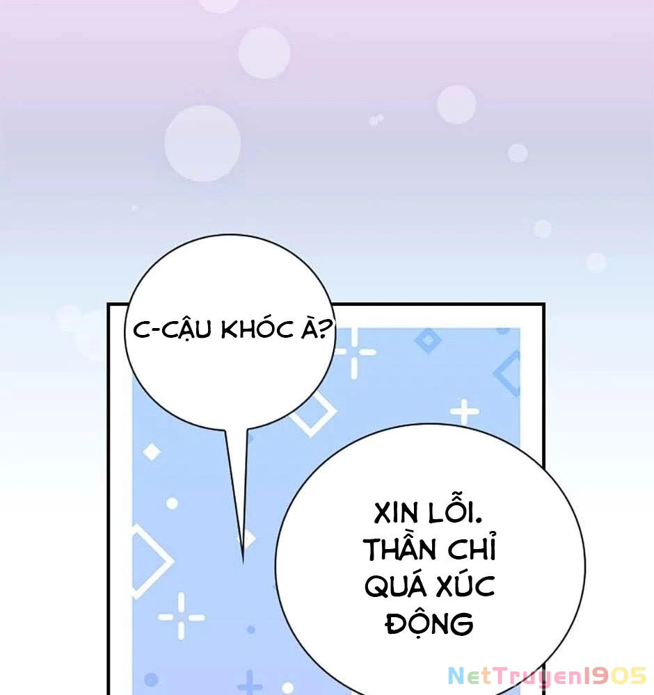 Cuộc Sống Của Nữ Vương Ác Quỷ Chapter 32 - 89