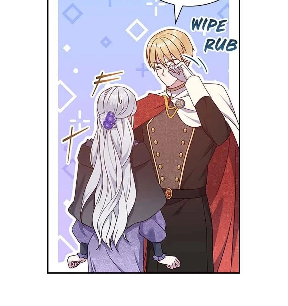 Cuộc Sống Của Nữ Vương Ác Quỷ Chapter 32 - 90