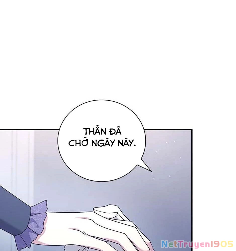 Cuộc Sống Của Nữ Vương Ác Quỷ Chapter 32 - 91