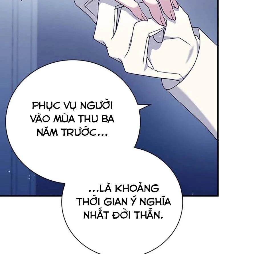 Cuộc Sống Của Nữ Vương Ác Quỷ Chapter 32 - 92