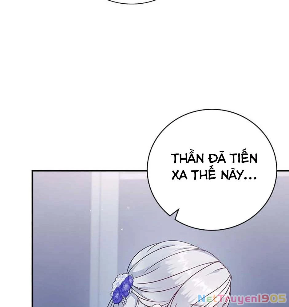 Cuộc Sống Của Nữ Vương Ác Quỷ Chapter 32 - 93