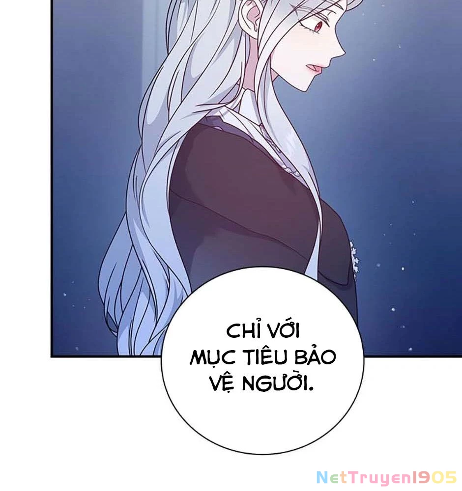 Cuộc Sống Của Nữ Vương Ác Quỷ Chapter 32 - 94