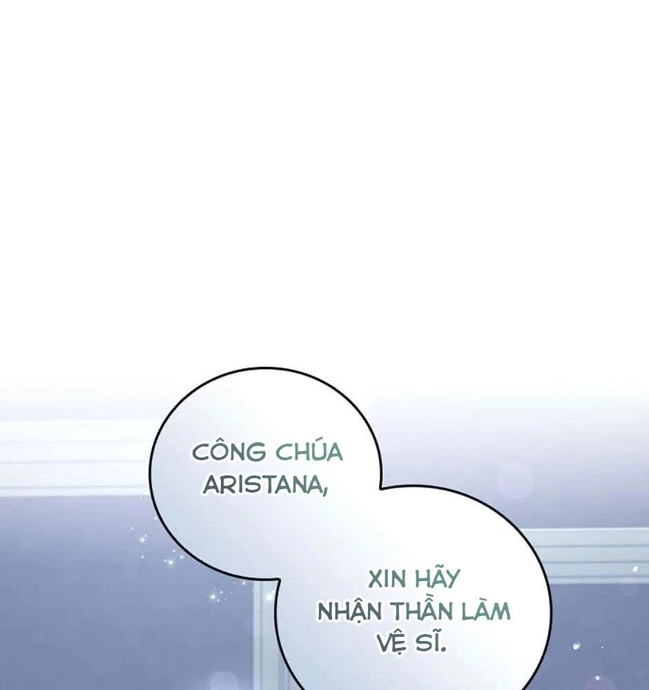 Cuộc Sống Của Nữ Vương Ác Quỷ Chapter 32 - 95