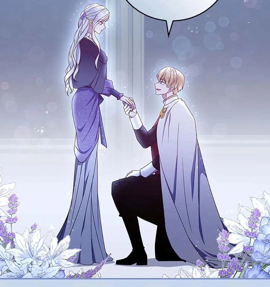 Cuộc Sống Của Nữ Vương Ác Quỷ Chapter 32 - 96