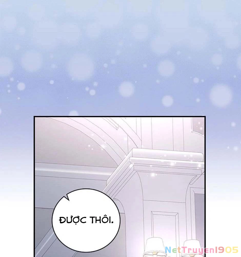 Cuộc Sống Của Nữ Vương Ác Quỷ Chapter 32 - 97