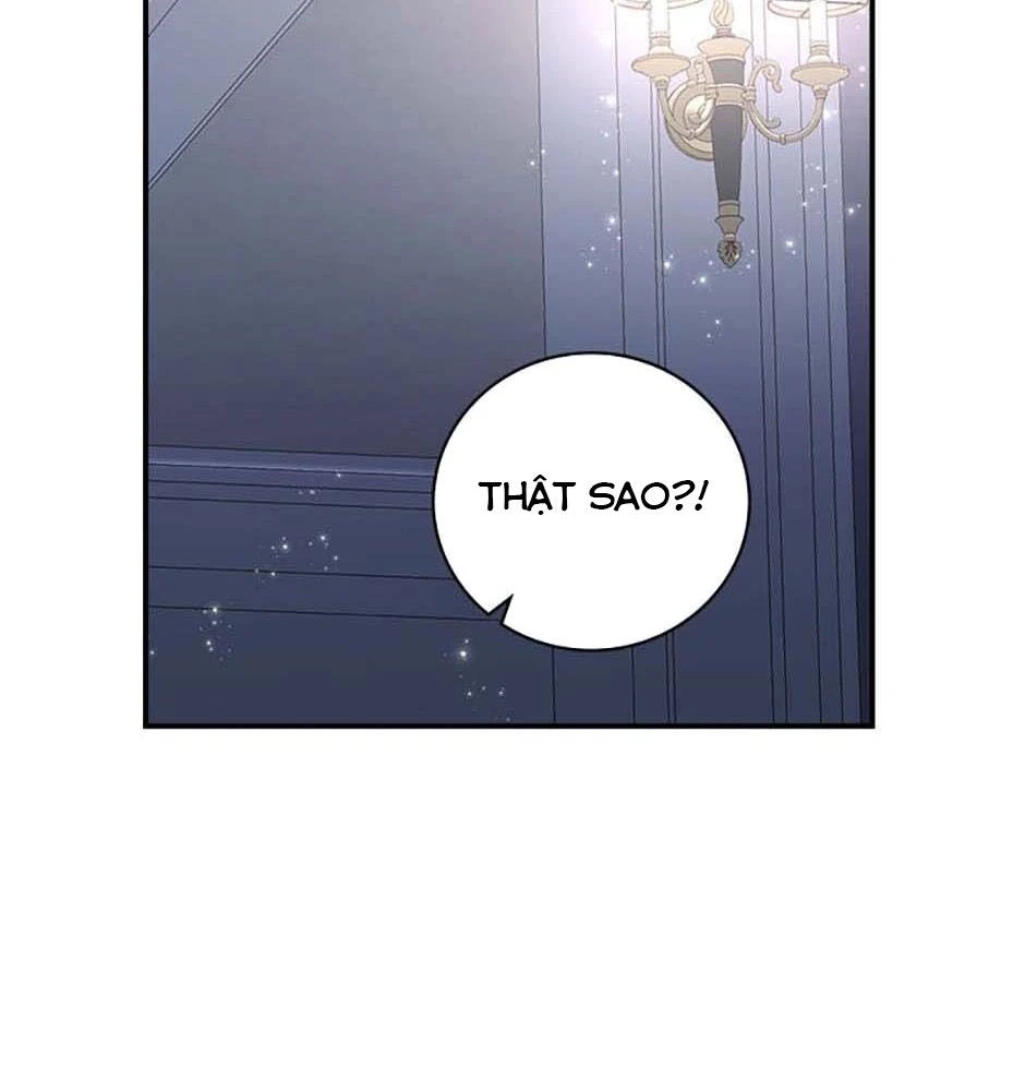 Cuộc Sống Của Nữ Vương Ác Quỷ Chapter 32 - 98