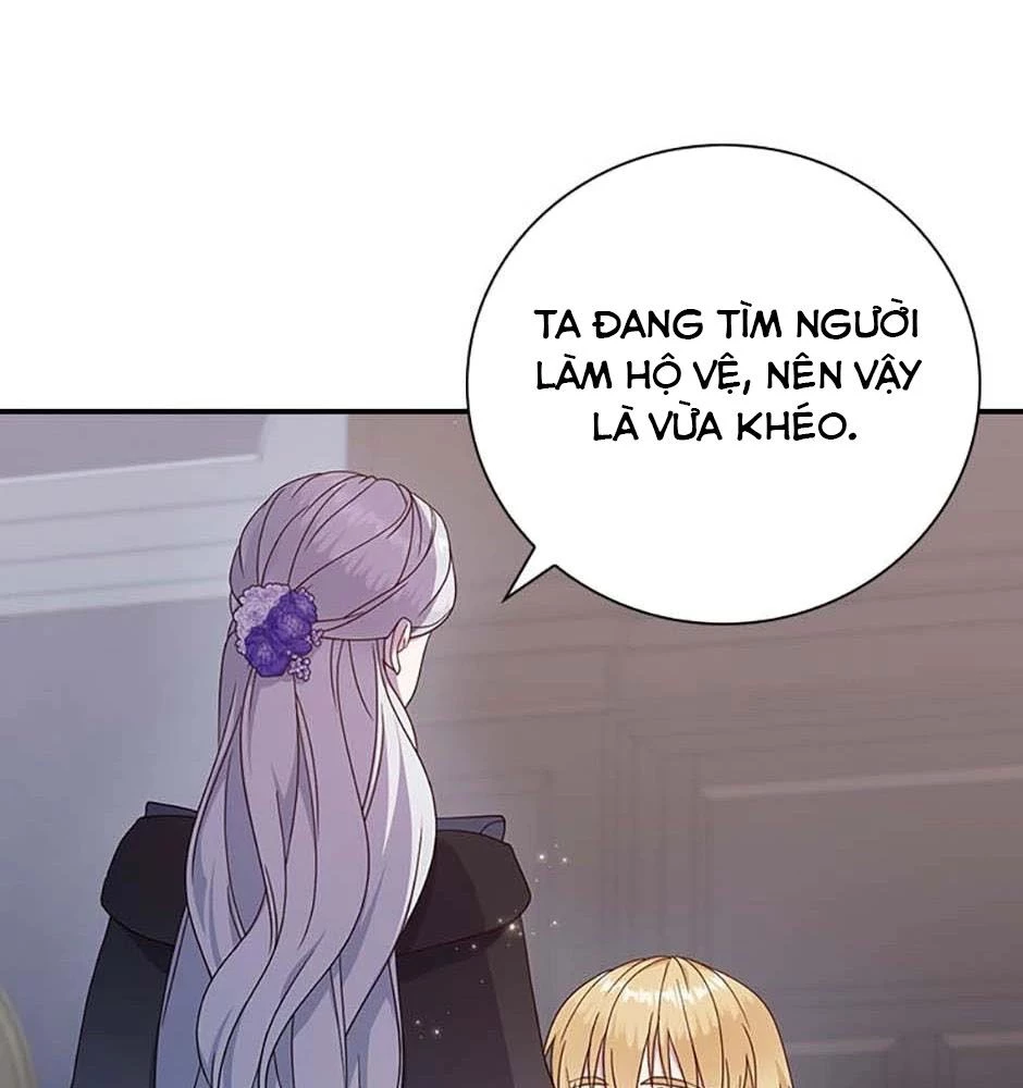 Cuộc Sống Của Nữ Vương Ác Quỷ Chapter 32 - 99