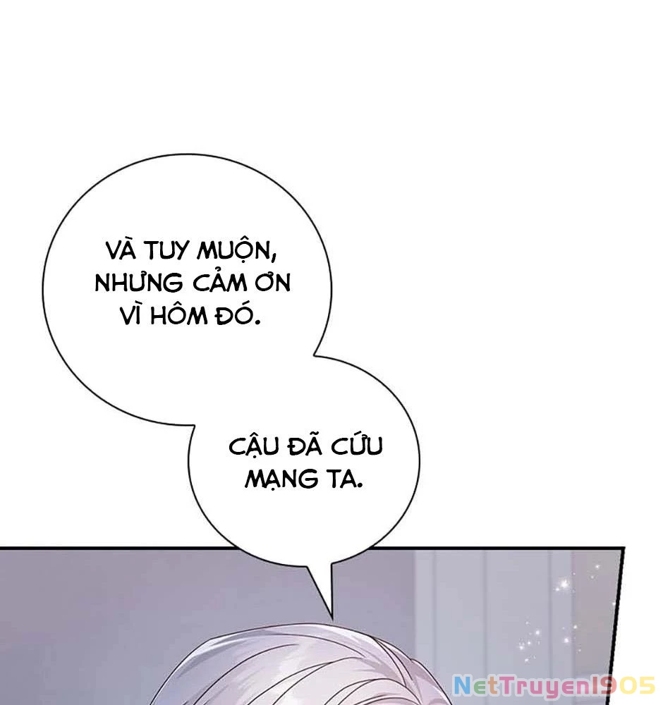 Cuộc Sống Của Nữ Vương Ác Quỷ Chapter 32 - 101