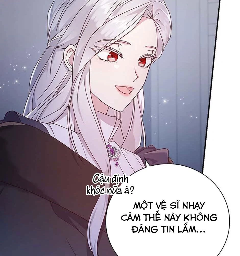 Cuộc Sống Của Nữ Vương Ác Quỷ Chapter 32 - 102