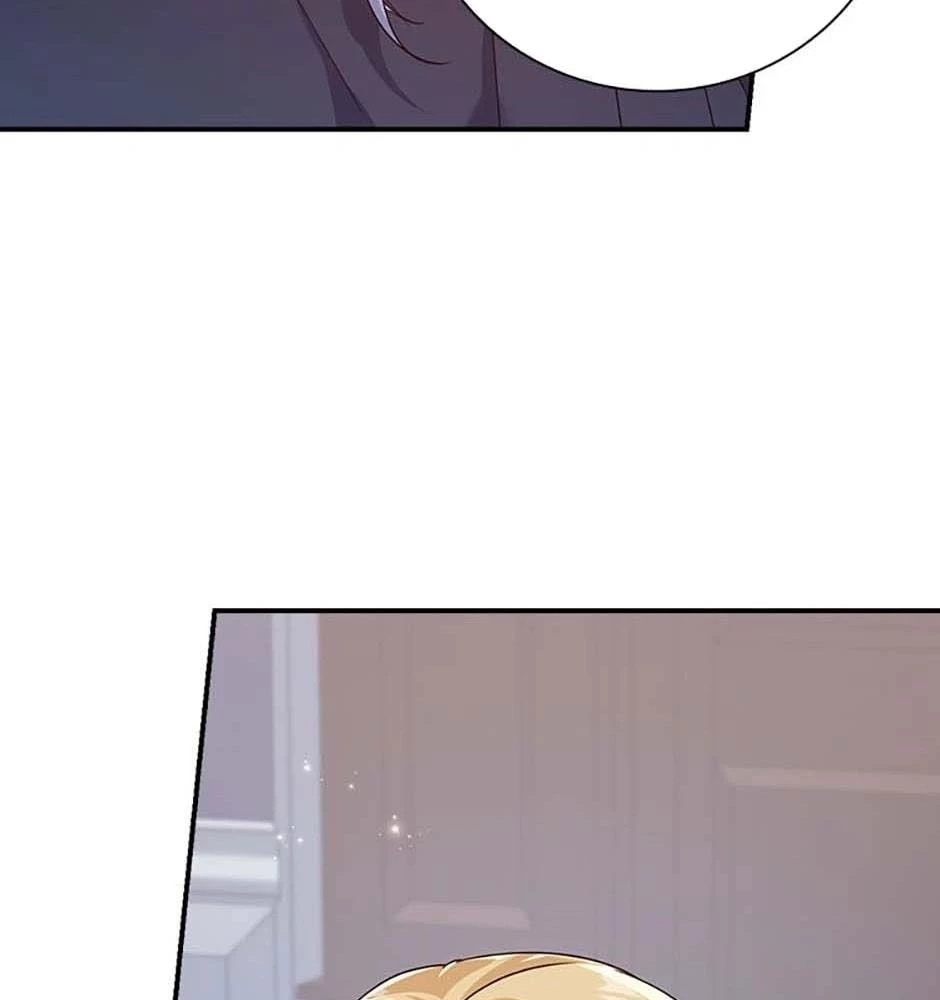 Cuộc Sống Của Nữ Vương Ác Quỷ Chapter 32 - 103