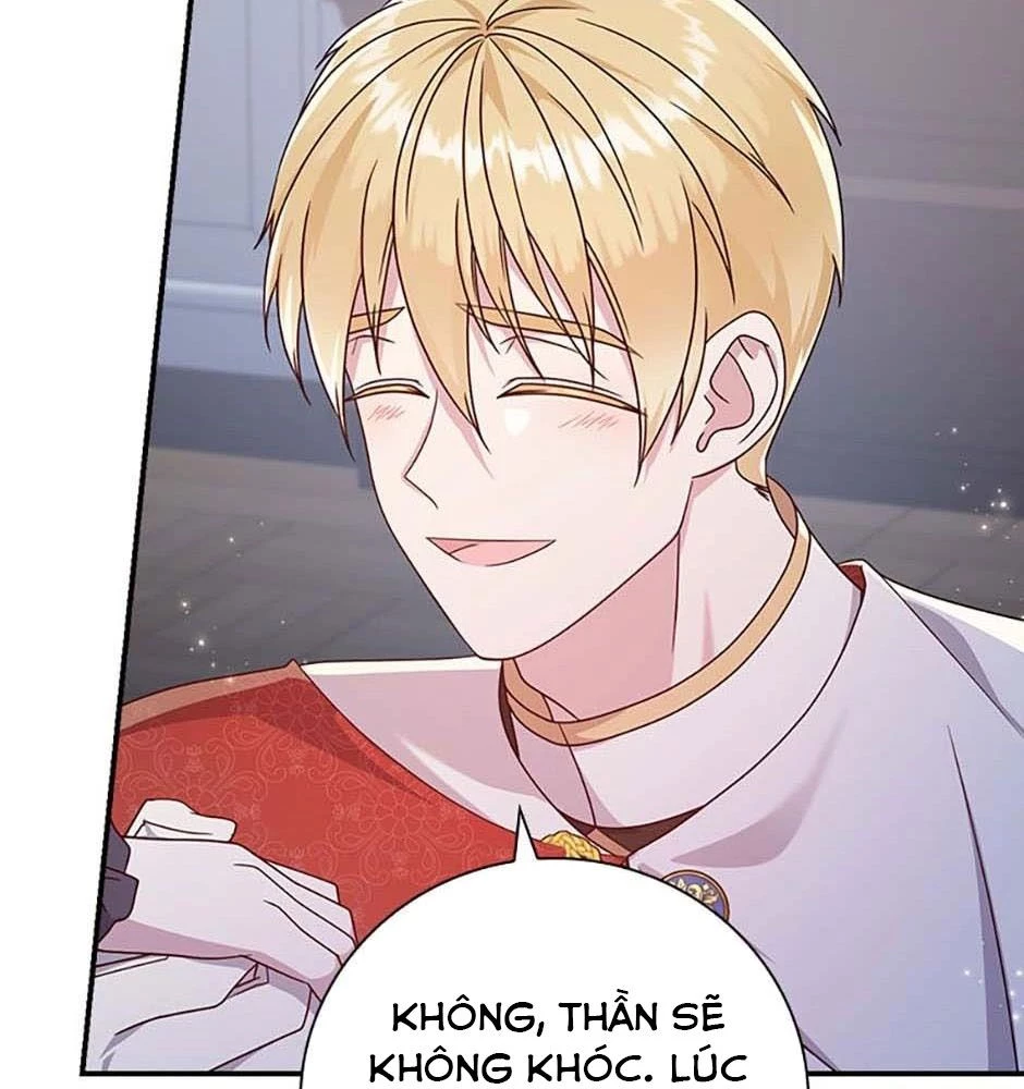 Cuộc Sống Của Nữ Vương Ác Quỷ Chapter 32 - 104