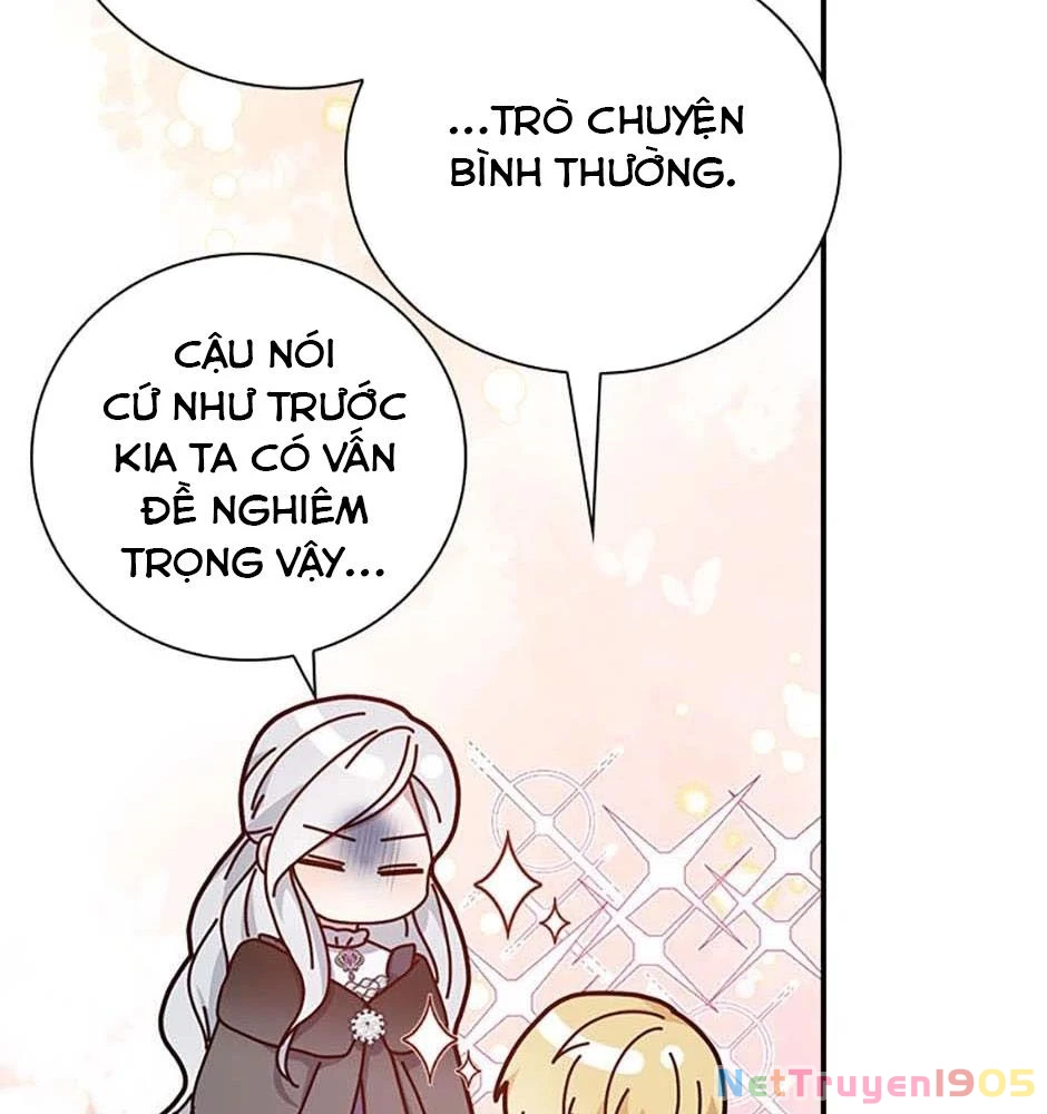 Cuộc Sống Của Nữ Vương Ác Quỷ Chapter 32 - 106