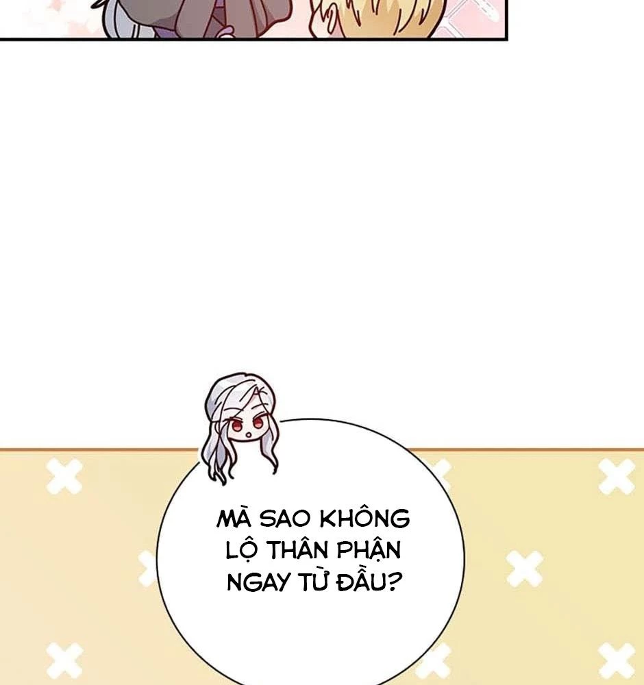 Cuộc Sống Của Nữ Vương Ác Quỷ Chapter 32 - 107