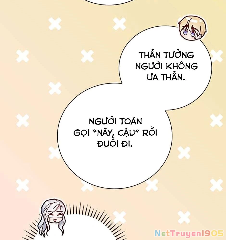 Cuộc Sống Của Nữ Vương Ác Quỷ Chapter 32 - 108