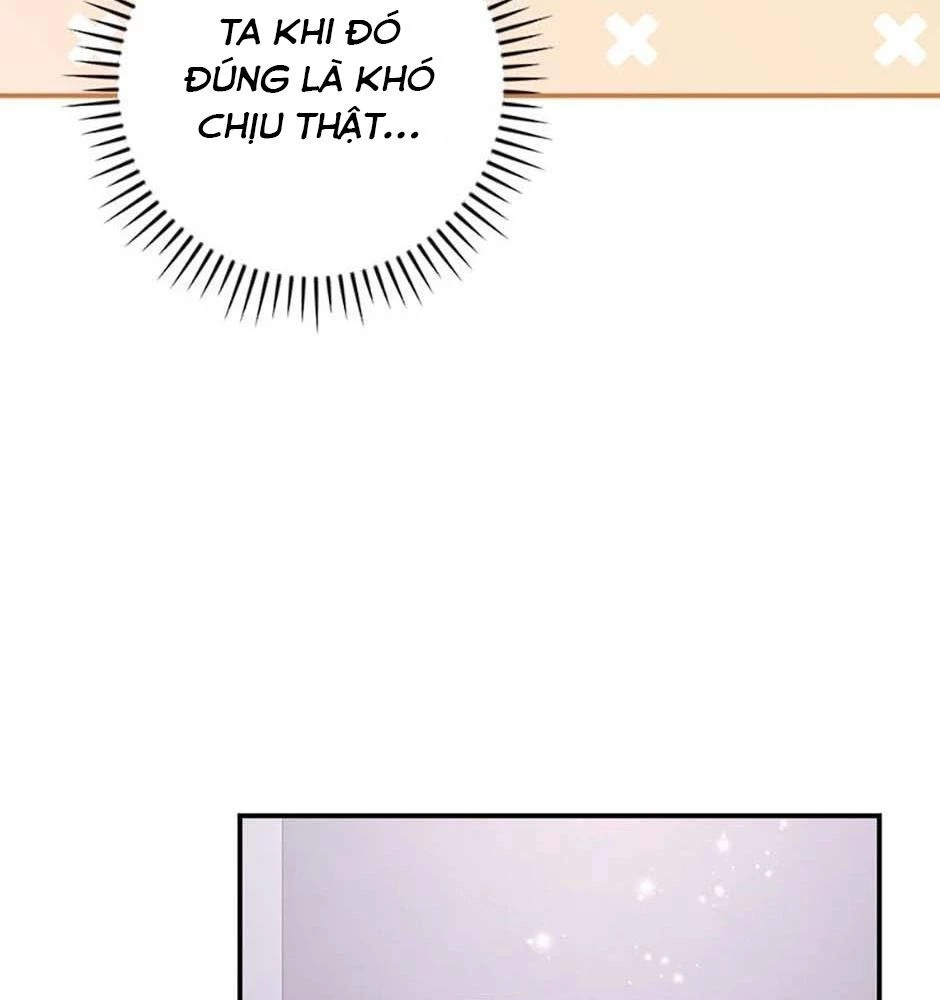 Cuộc Sống Của Nữ Vương Ác Quỷ Chapter 32 - 109