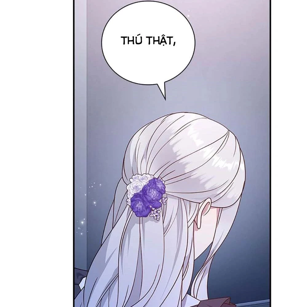 Cuộc Sống Của Nữ Vương Ác Quỷ Chapter 32 - 110