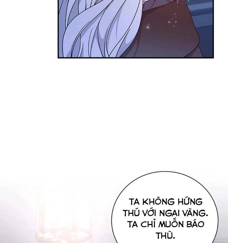 Cuộc Sống Của Nữ Vương Ác Quỷ Chapter 32 - 111