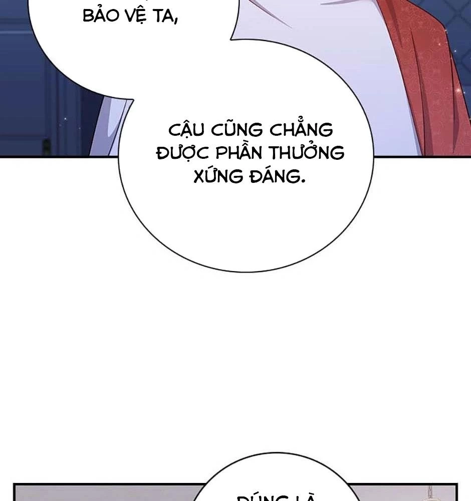 Cuộc Sống Của Nữ Vương Ác Quỷ Chapter 32 - 113